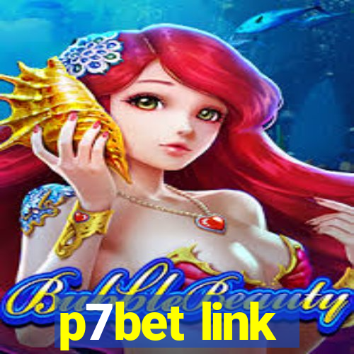 p7bet link